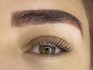 Design com Tintura Combo Imagens